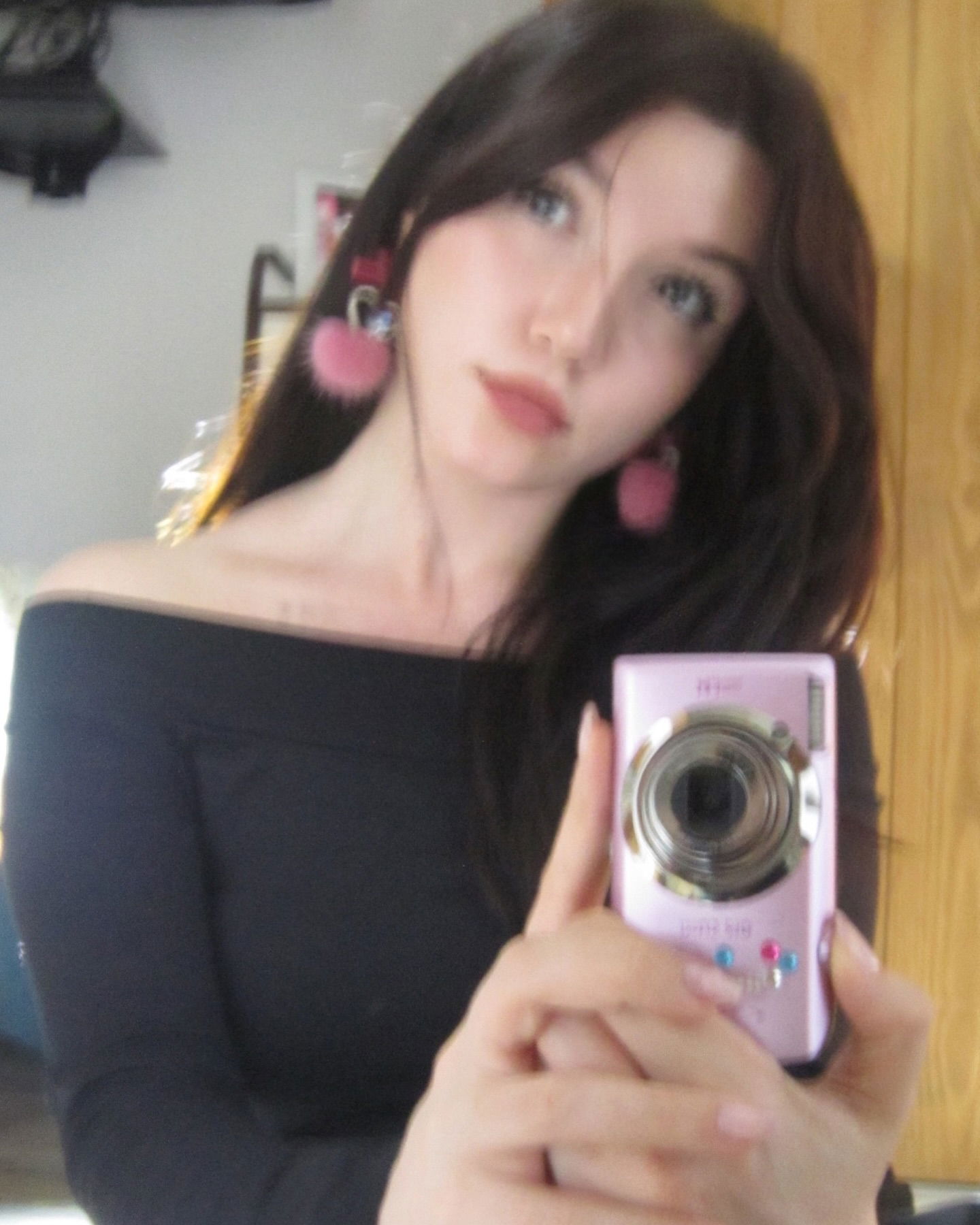 elsgatti instagram image archive image