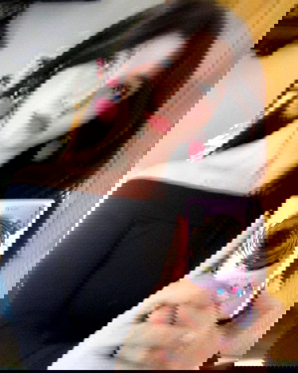 elsgatti image ~ Altpins