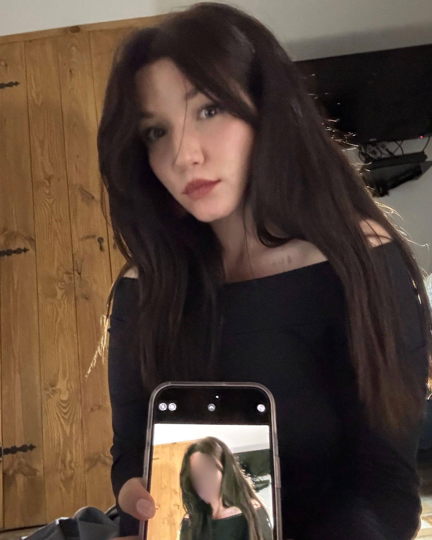 elsgatti instagram image archive image