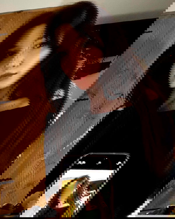 elsgatti image ~ Altpins