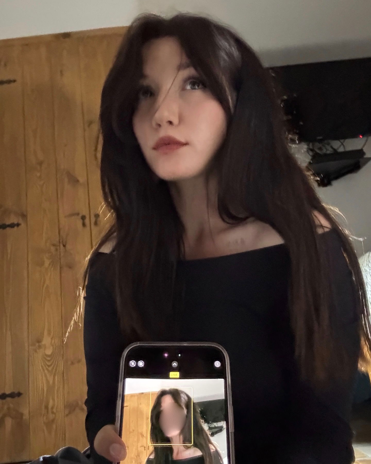 elsgatti instagram image archive image