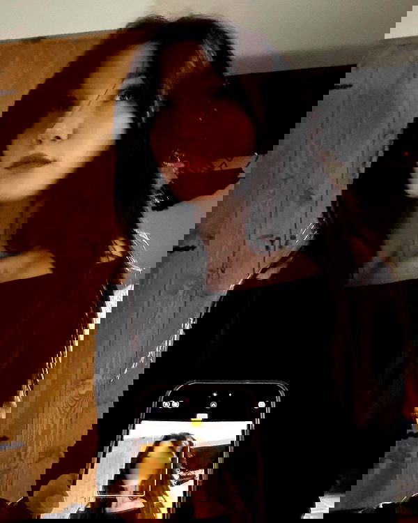 elsgatti image ~ Altpins