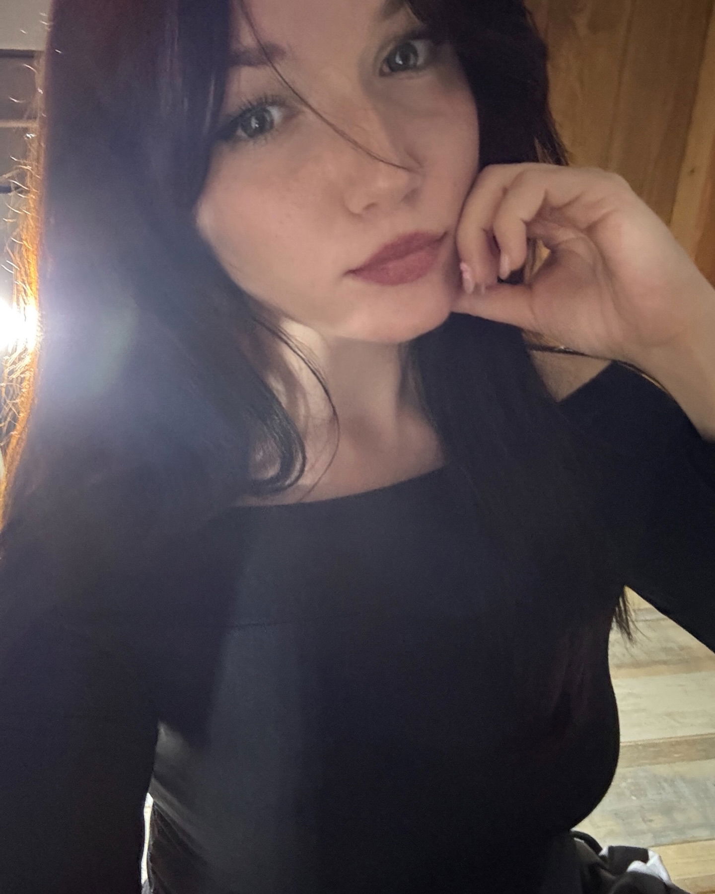 elsgatti instagram image archive image