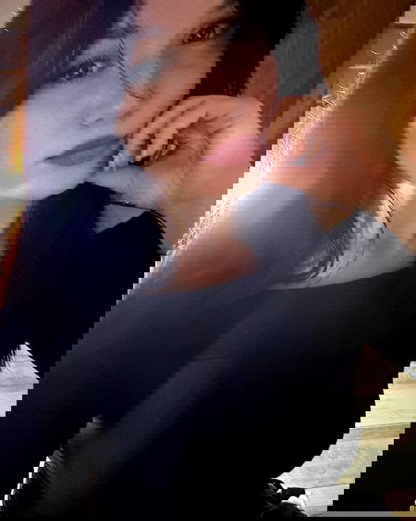 elsgatti image ~ Altpins