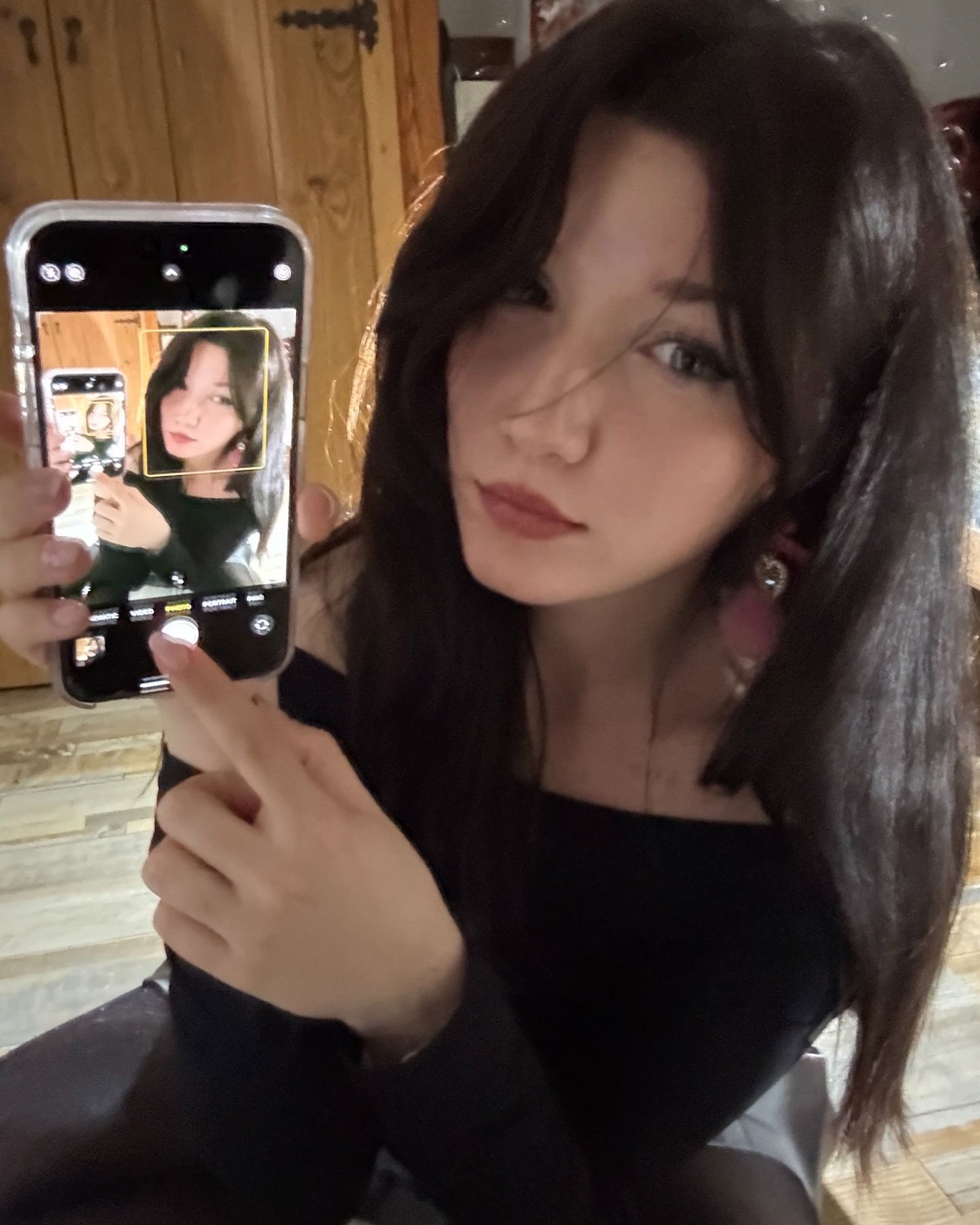 elsgatti instagram image archive image