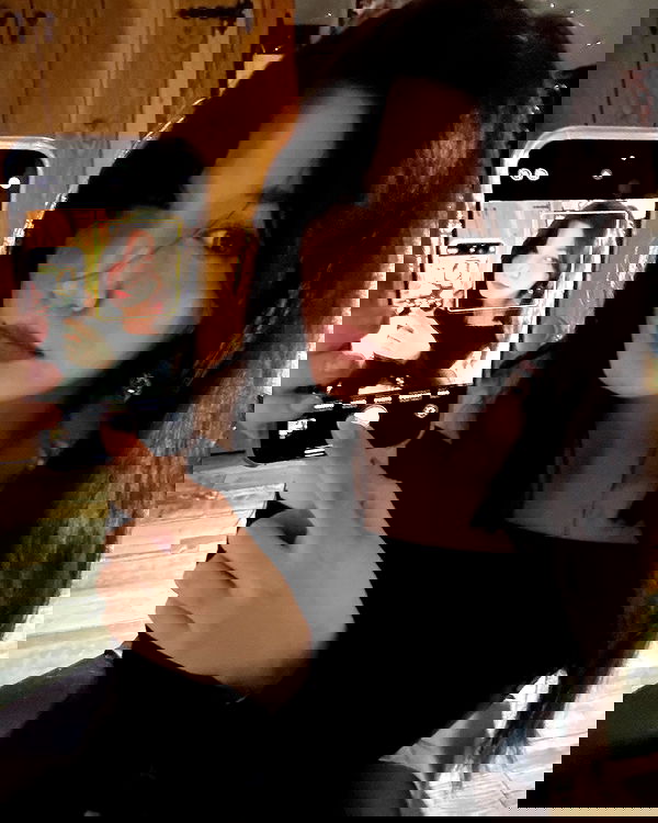 elsgatti image ~ Altpins