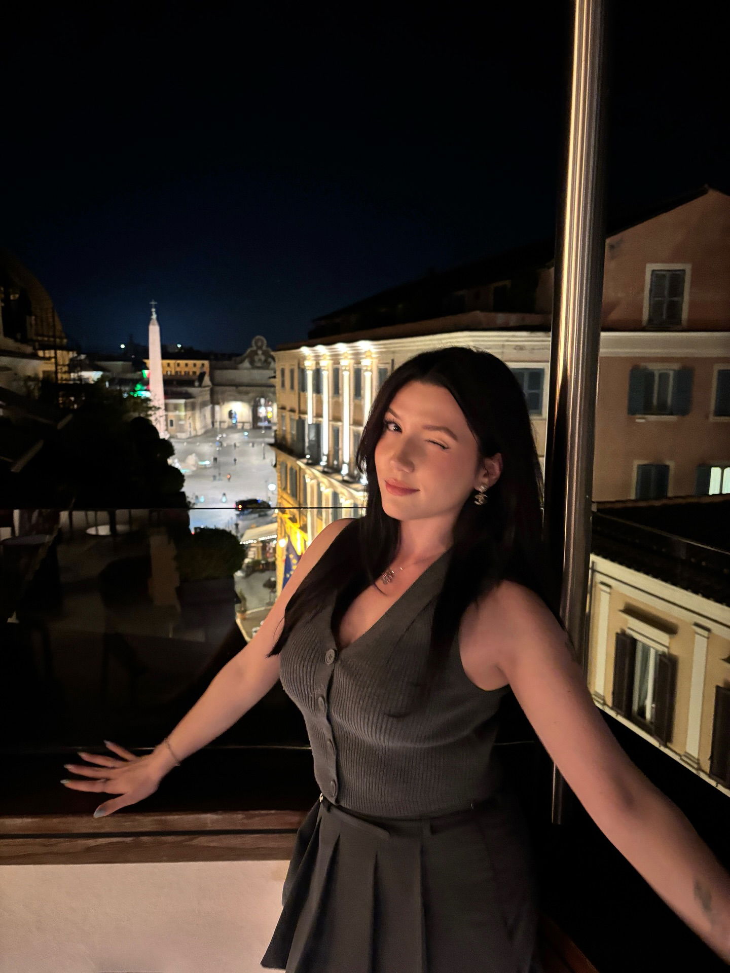 elsgatti instagram image archive image