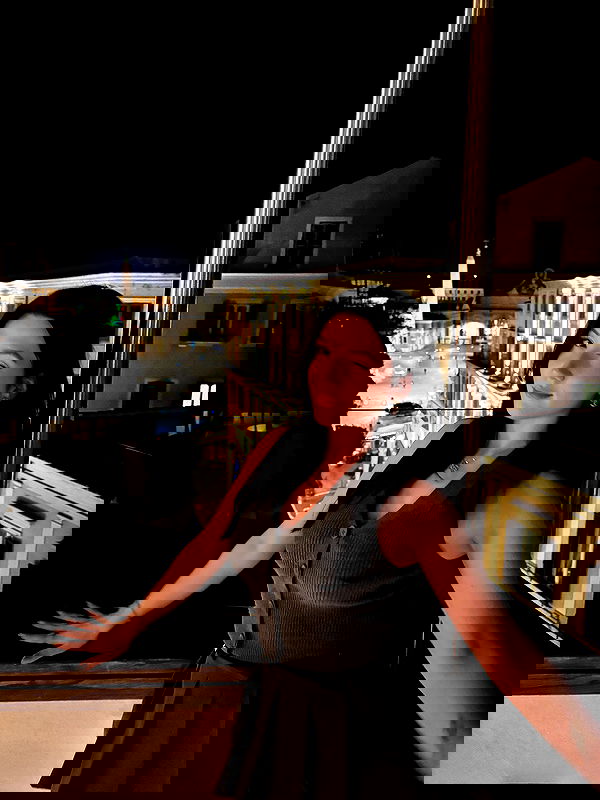 elsgatti image ~ Altpins