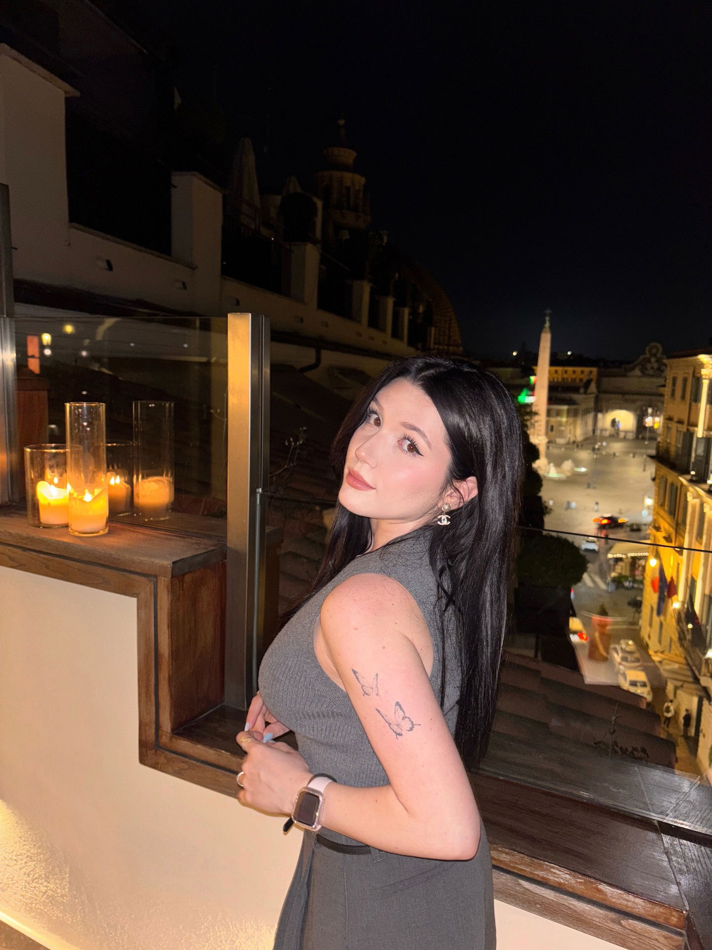 elsgatti instagram image archive image