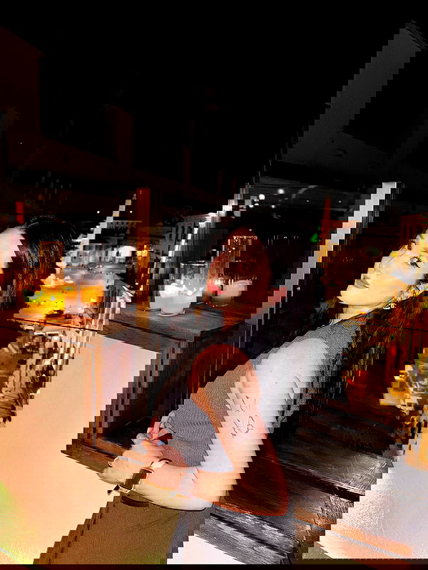 elsgatti image ~ Altpins