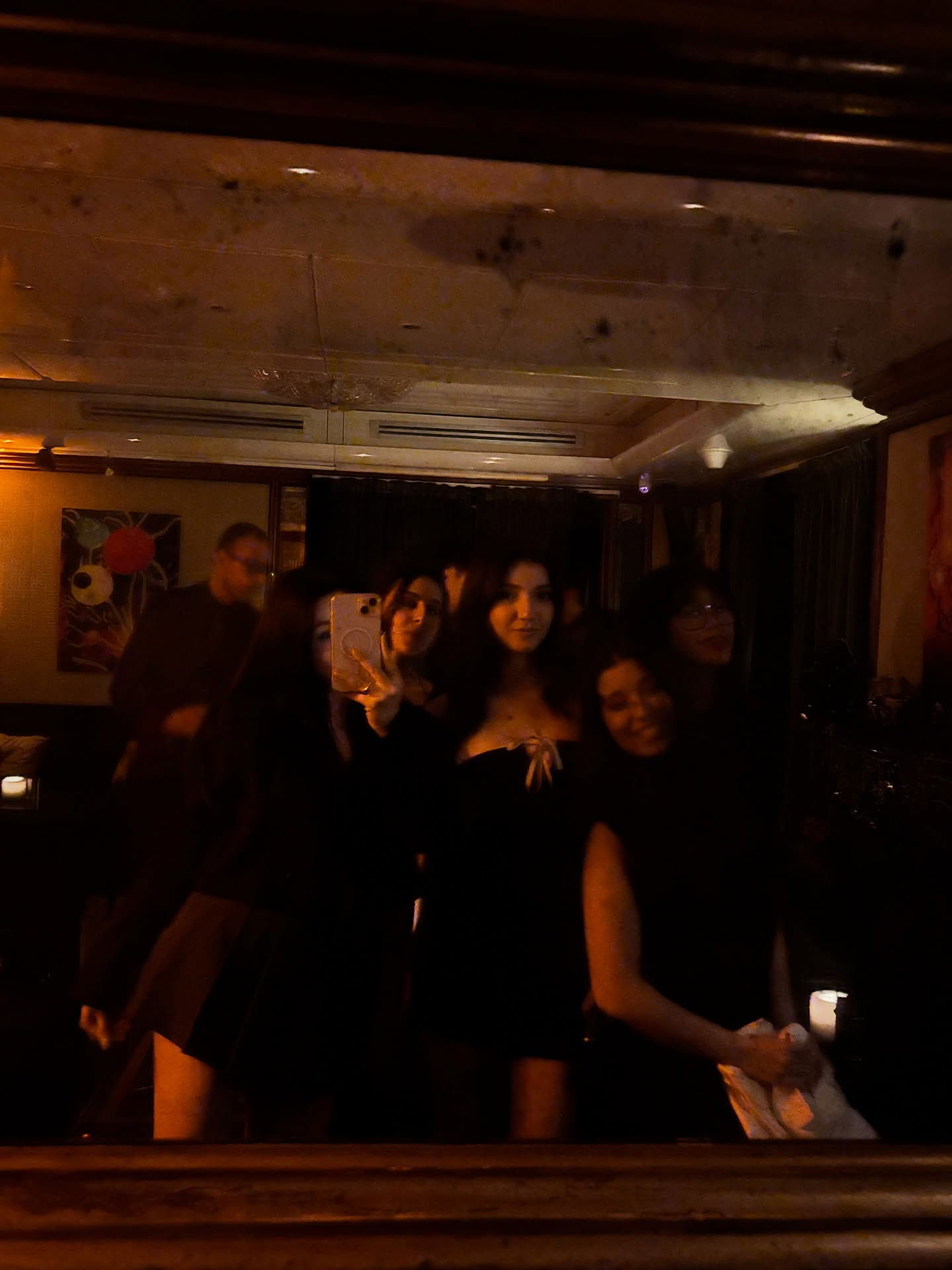 elsgatti instagram image archive image