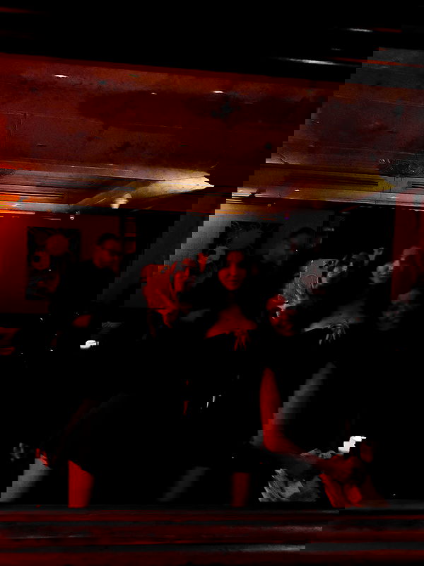 elsgatti image ~ Altpins