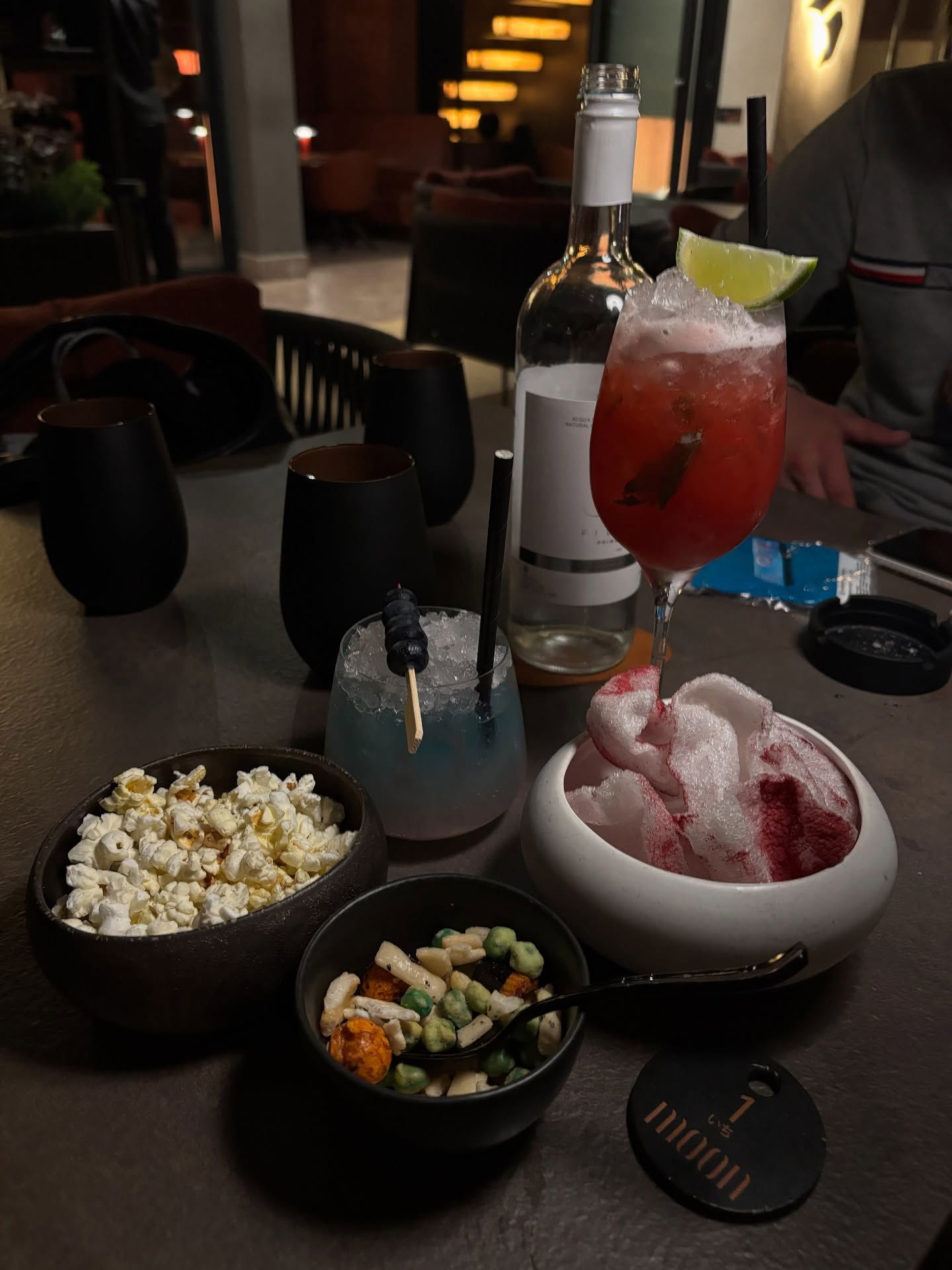 elsgatti instagram image archive image