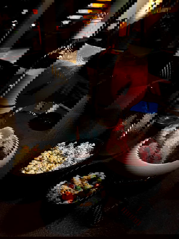 elsgatti image ~ Altpins