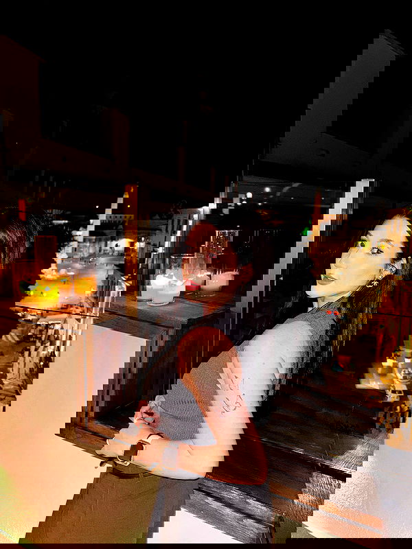 elsgatti image ~ Altpins