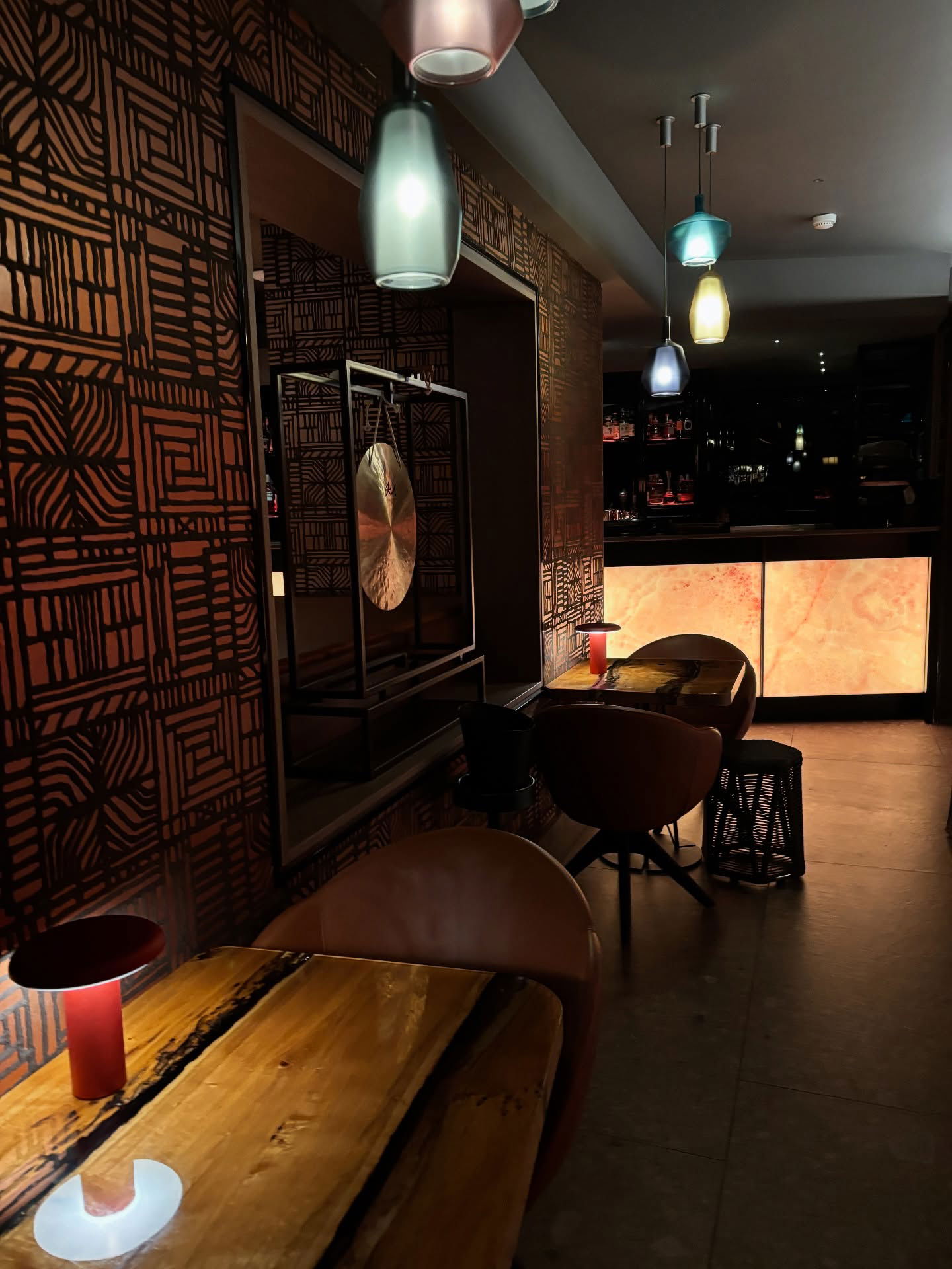 elsgatti instagram image archive image