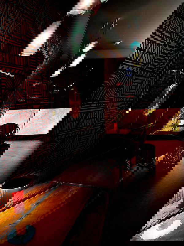 elsgatti image ~ Altpins