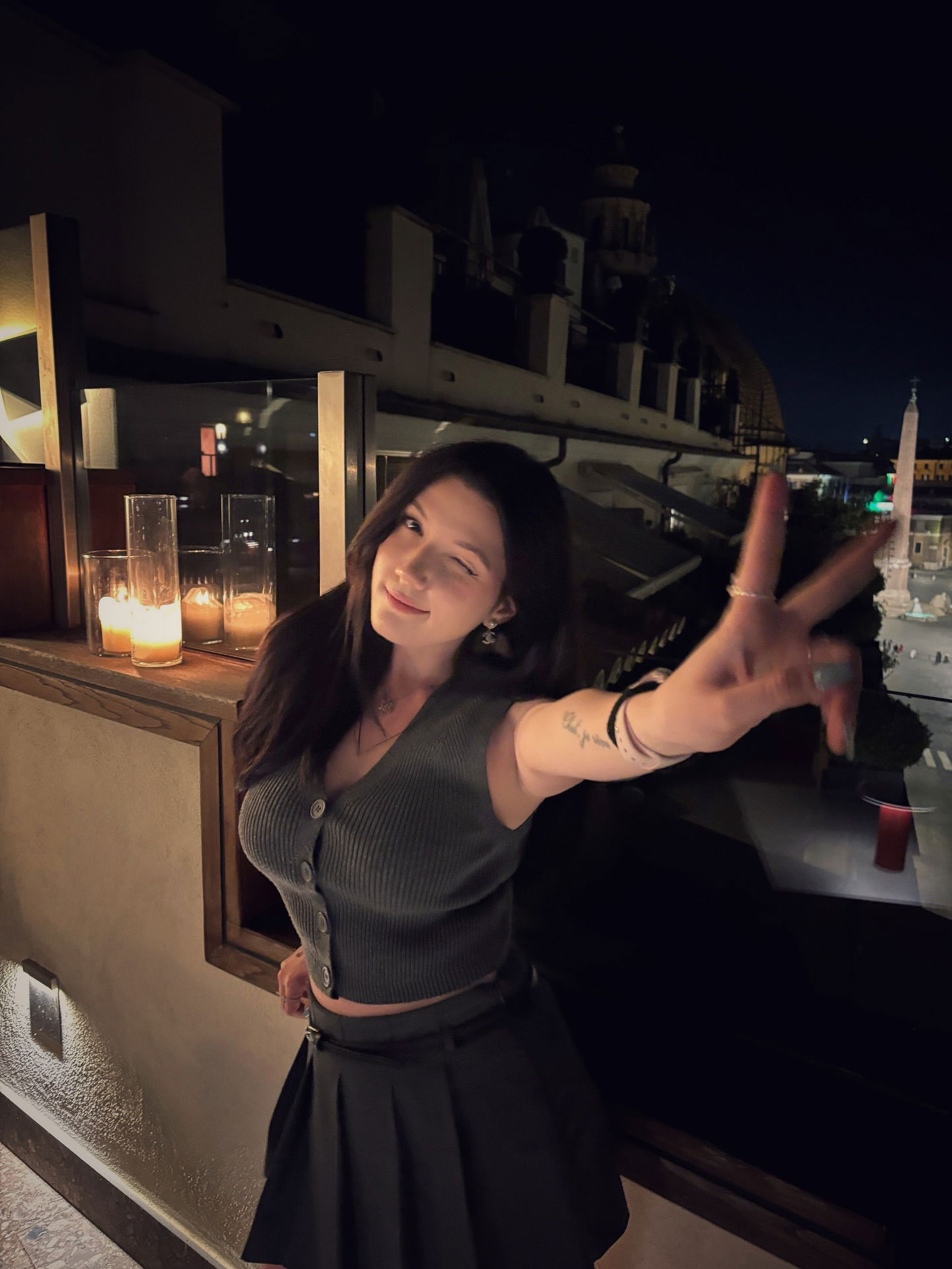 elsgatti instagram image archive image