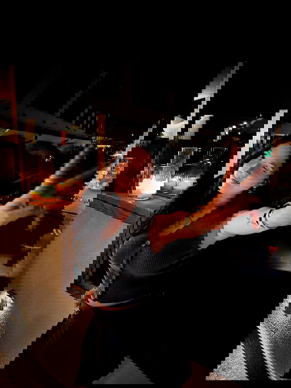 elsgatti image ~ Altpins