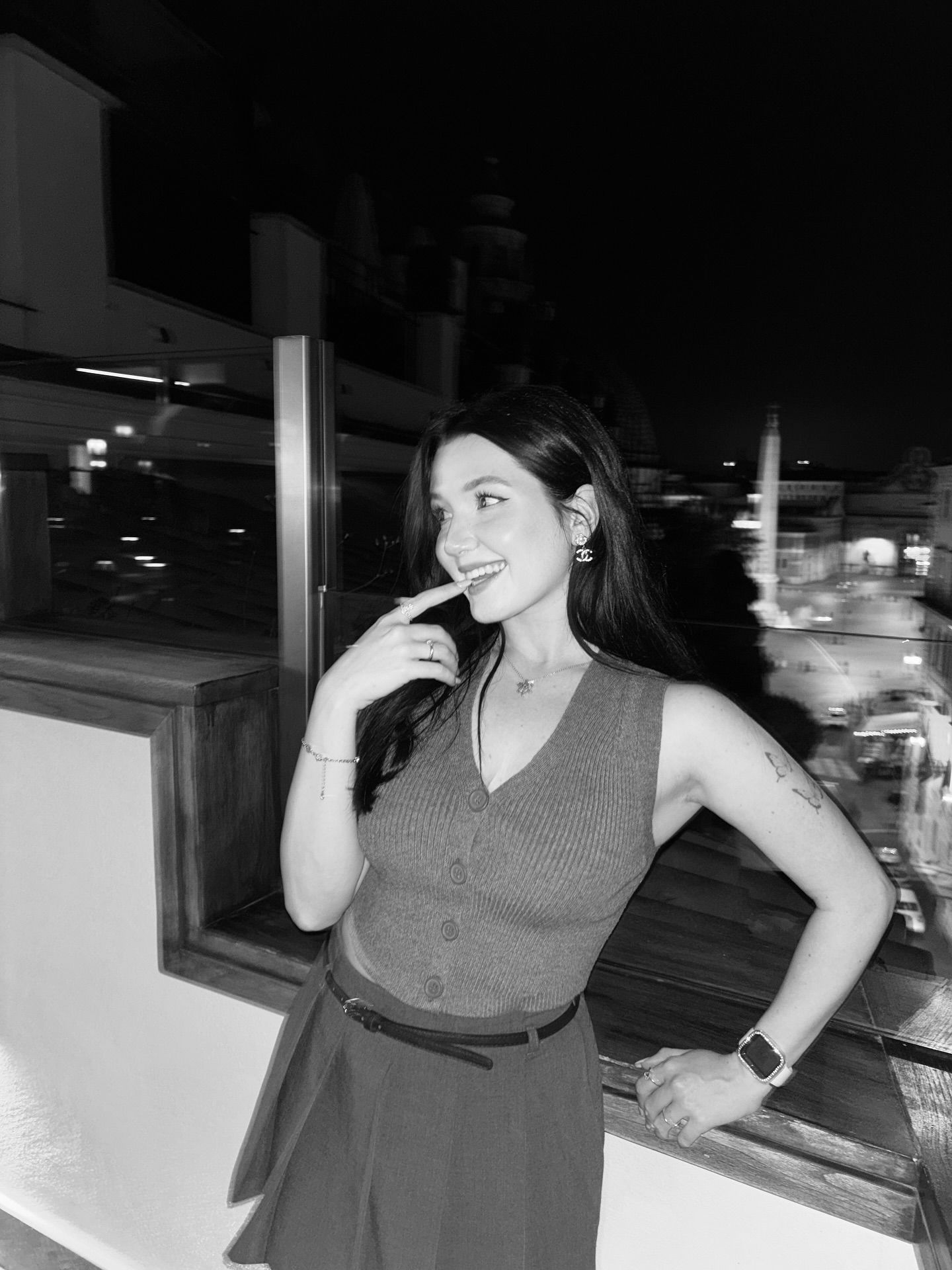 elsgatti instagram image archive image