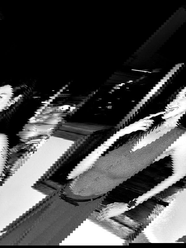 elsgatti image ~ Altpins