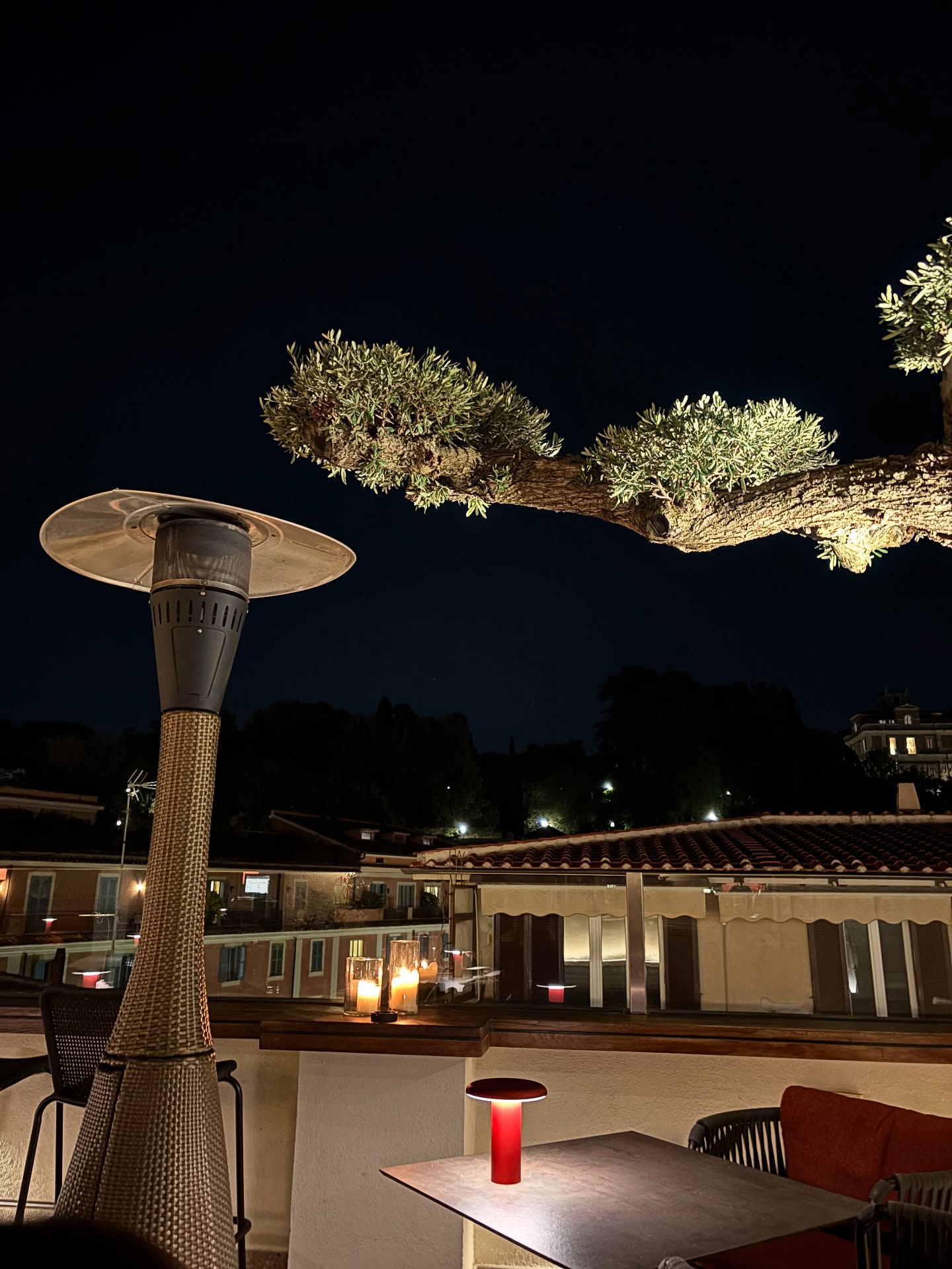 elsgatti instagram image archive image