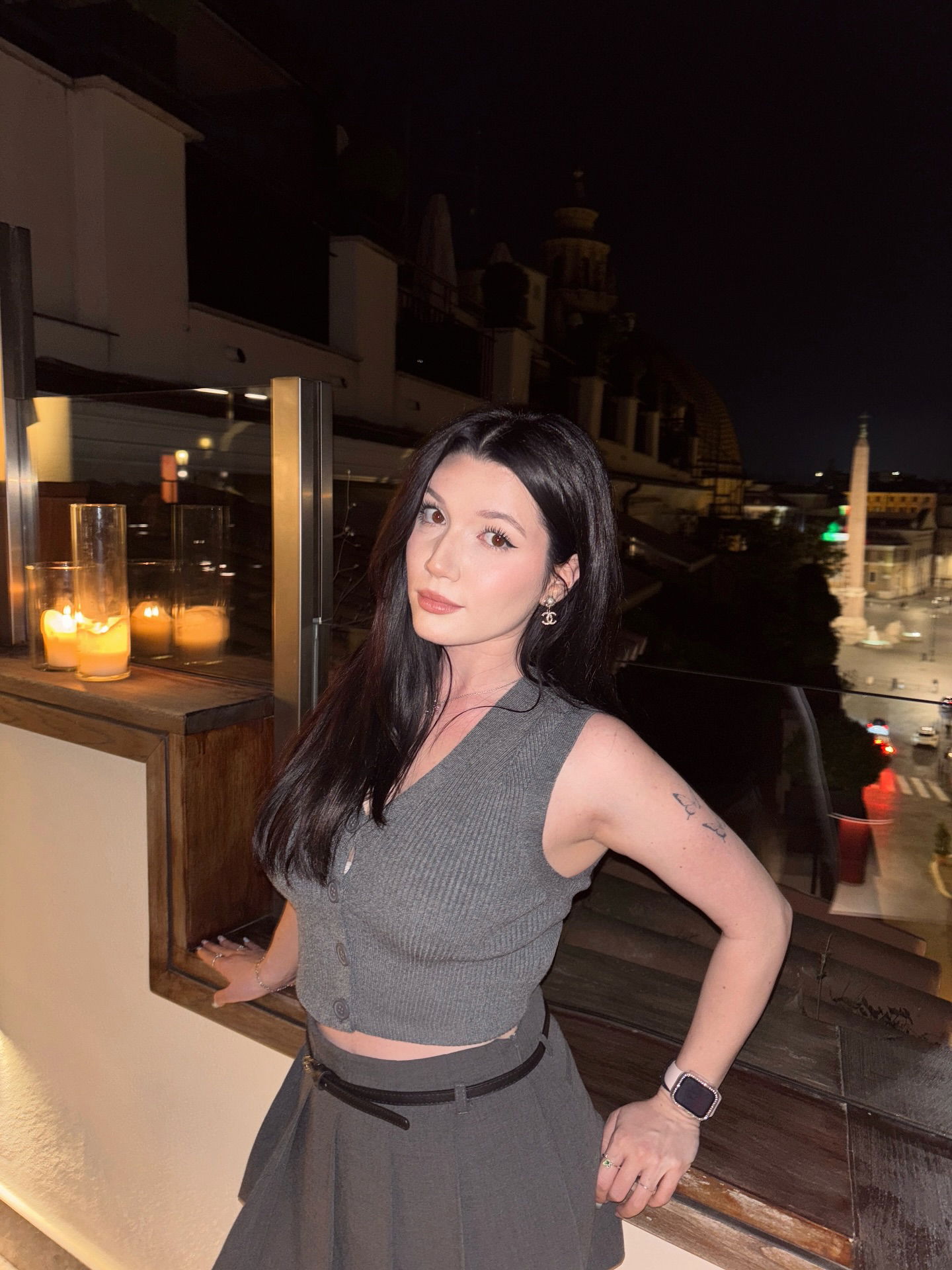 elsgatti instagram image archive image