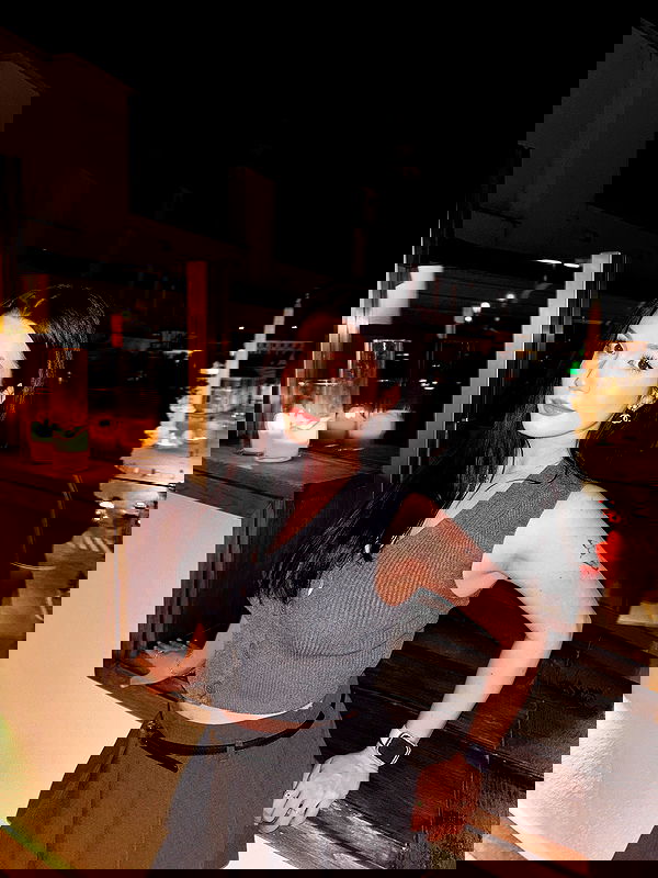 elsgatti image ~ Altpins