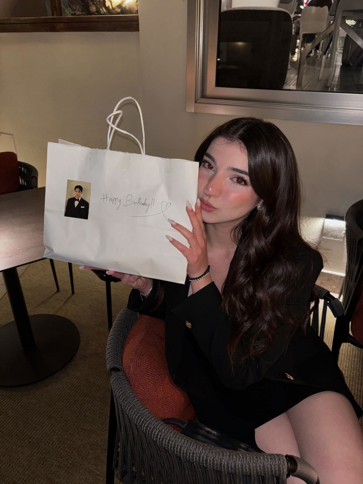 elsgatti instagram image archive image