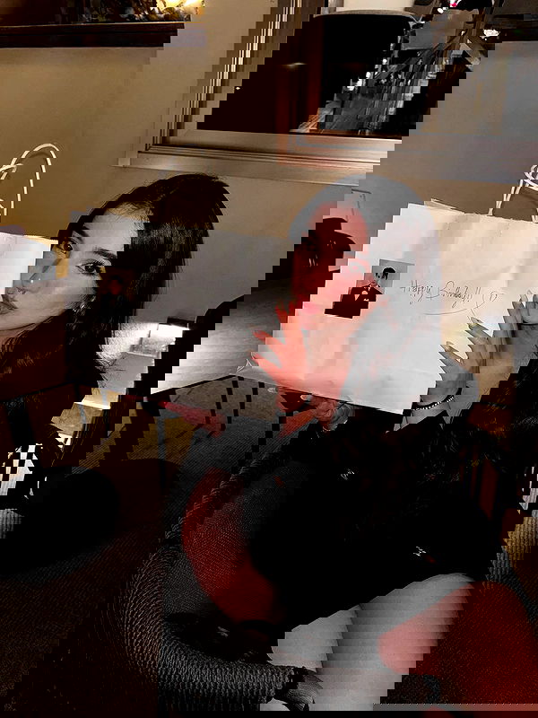 elsgatti image ~ Altpins