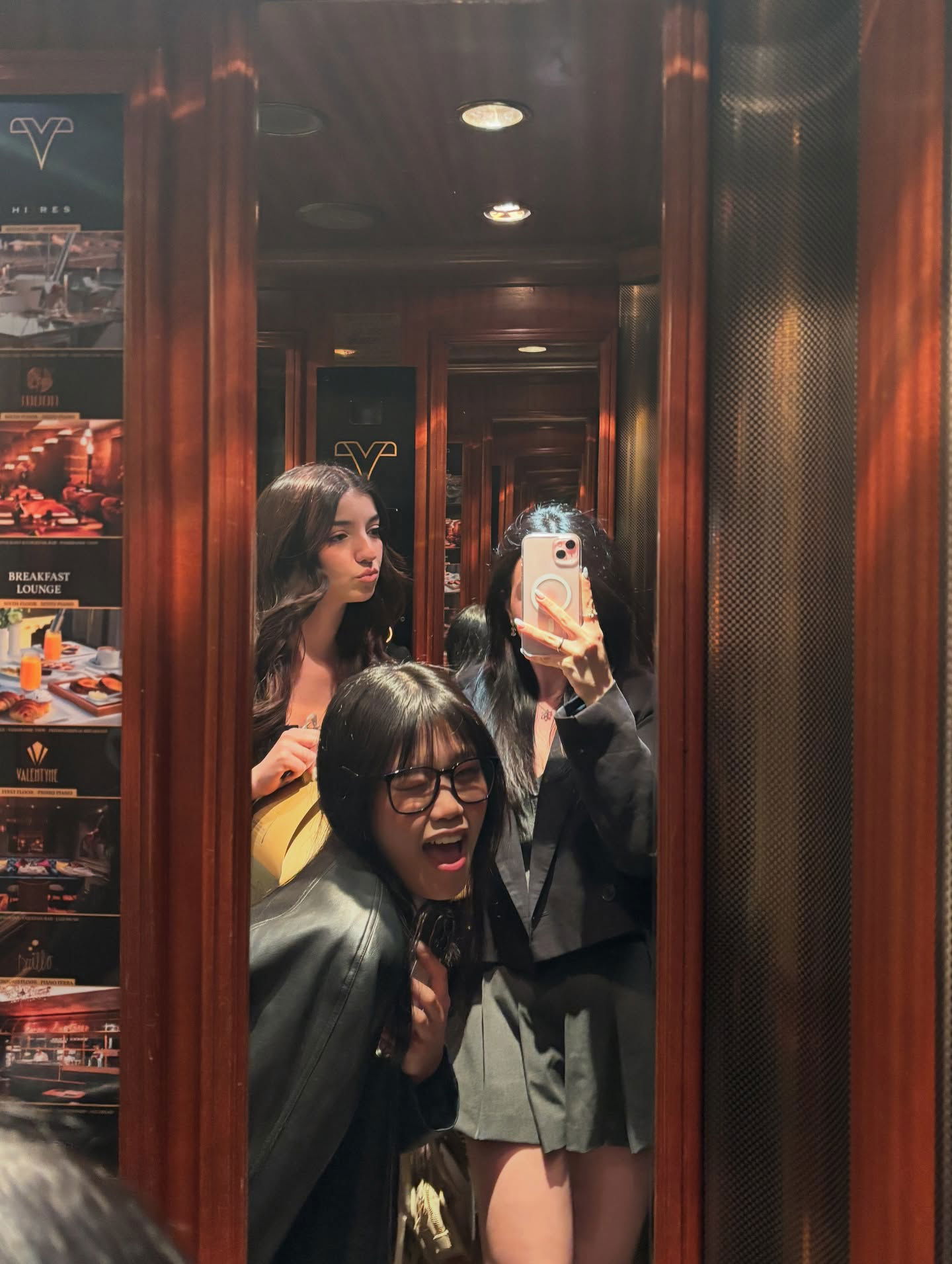 elsgatti instagram image archive image