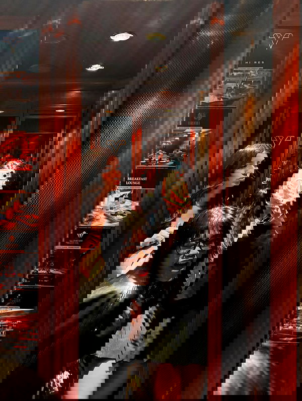 elsgatti image ~ Altpins