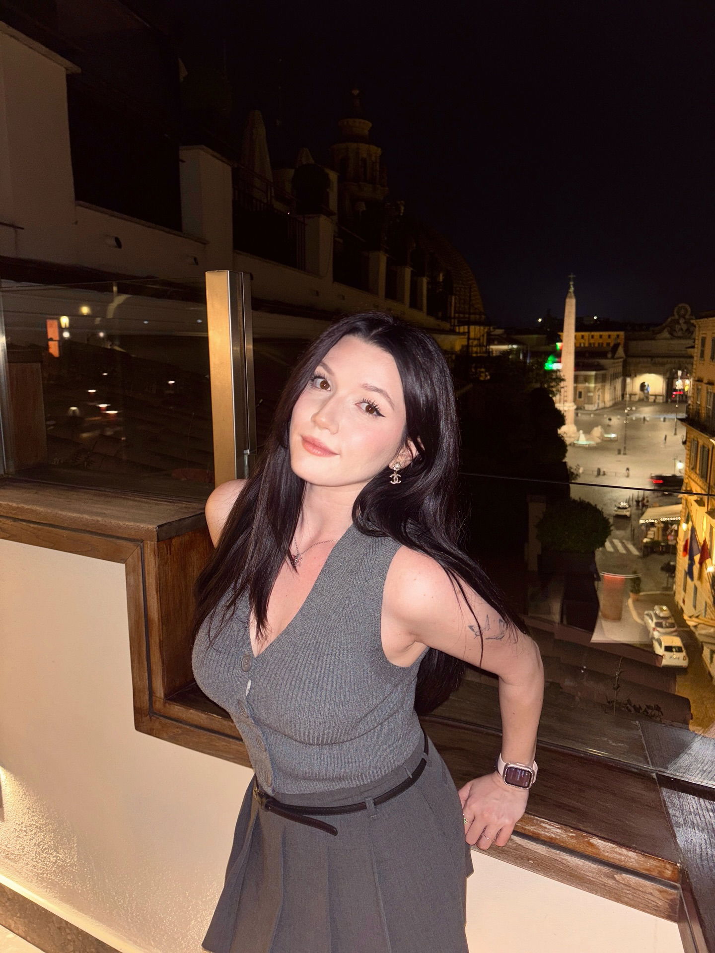 elsgatti instagram image archive image