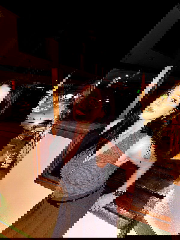 elsgatti image ~ Altpins