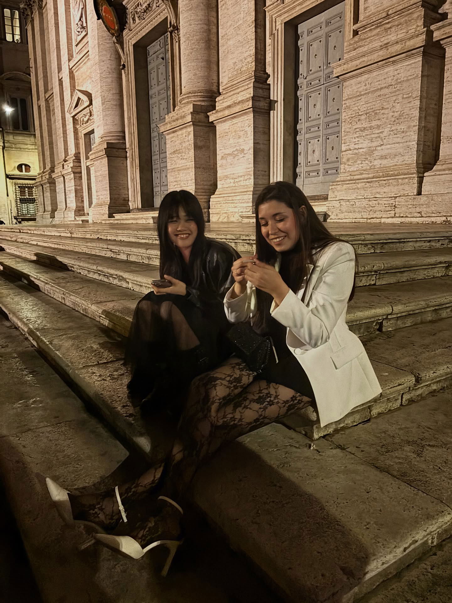 elsgatti instagram image archive image