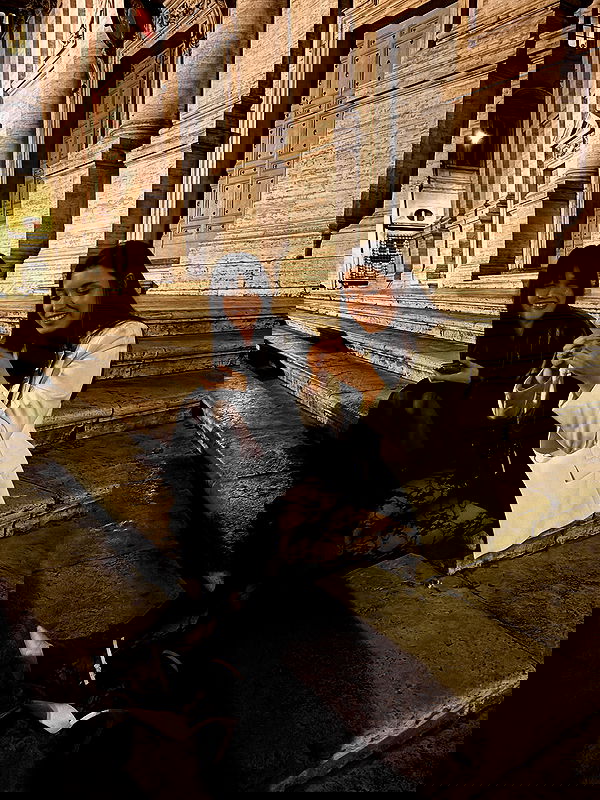 elsgatti image ~ Altpins