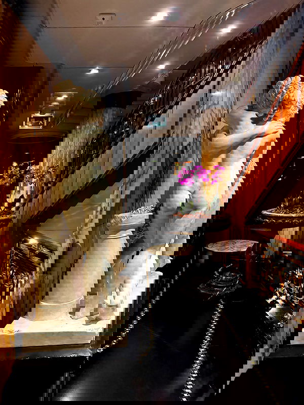 elsgatti image ~ Altpins