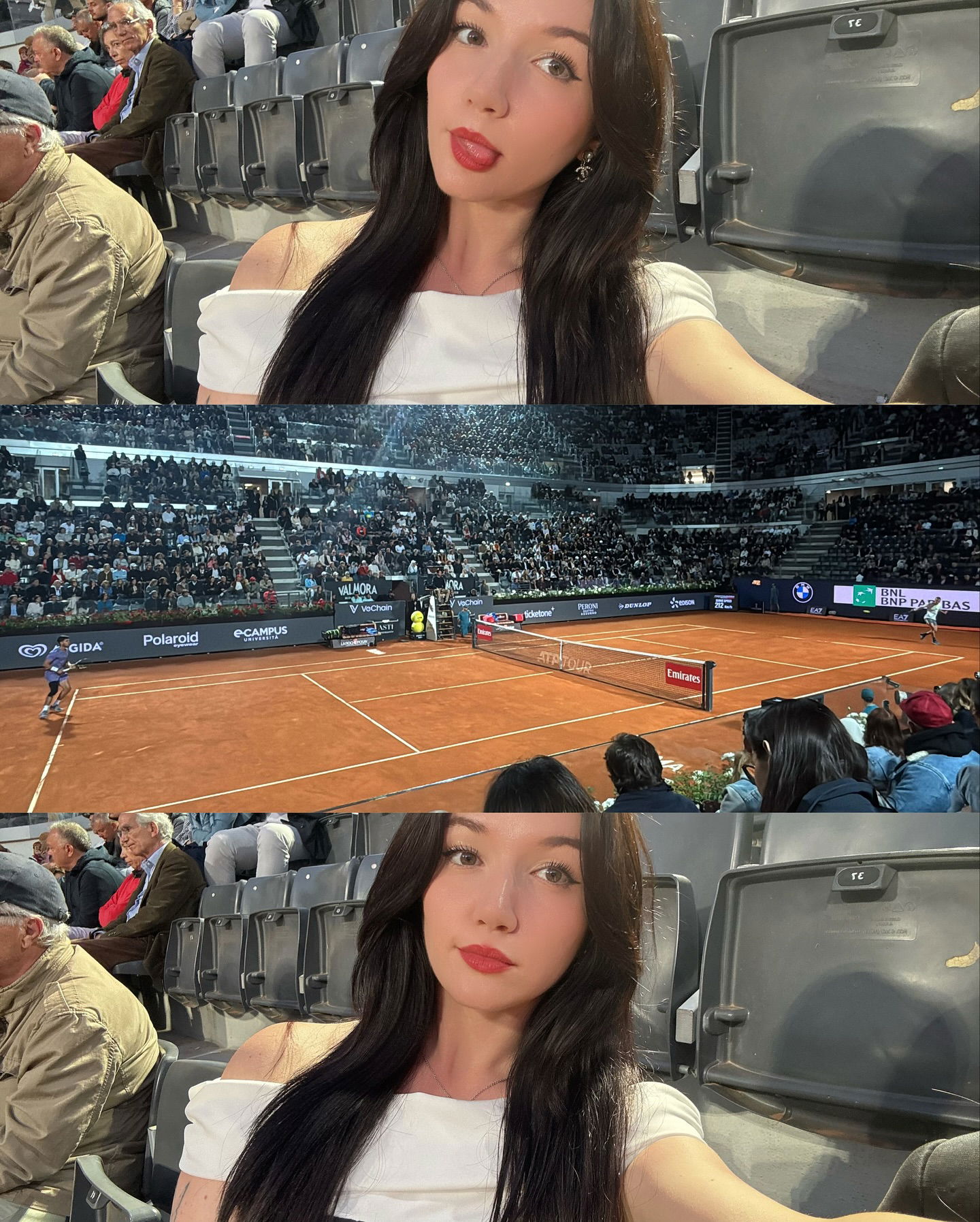 elsgatti instagram image archive image