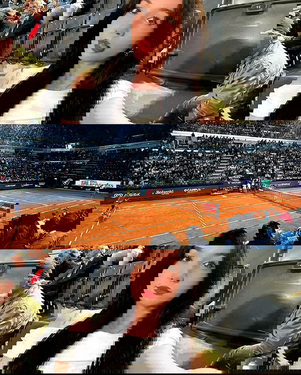 elsgatti image ~ Altpins