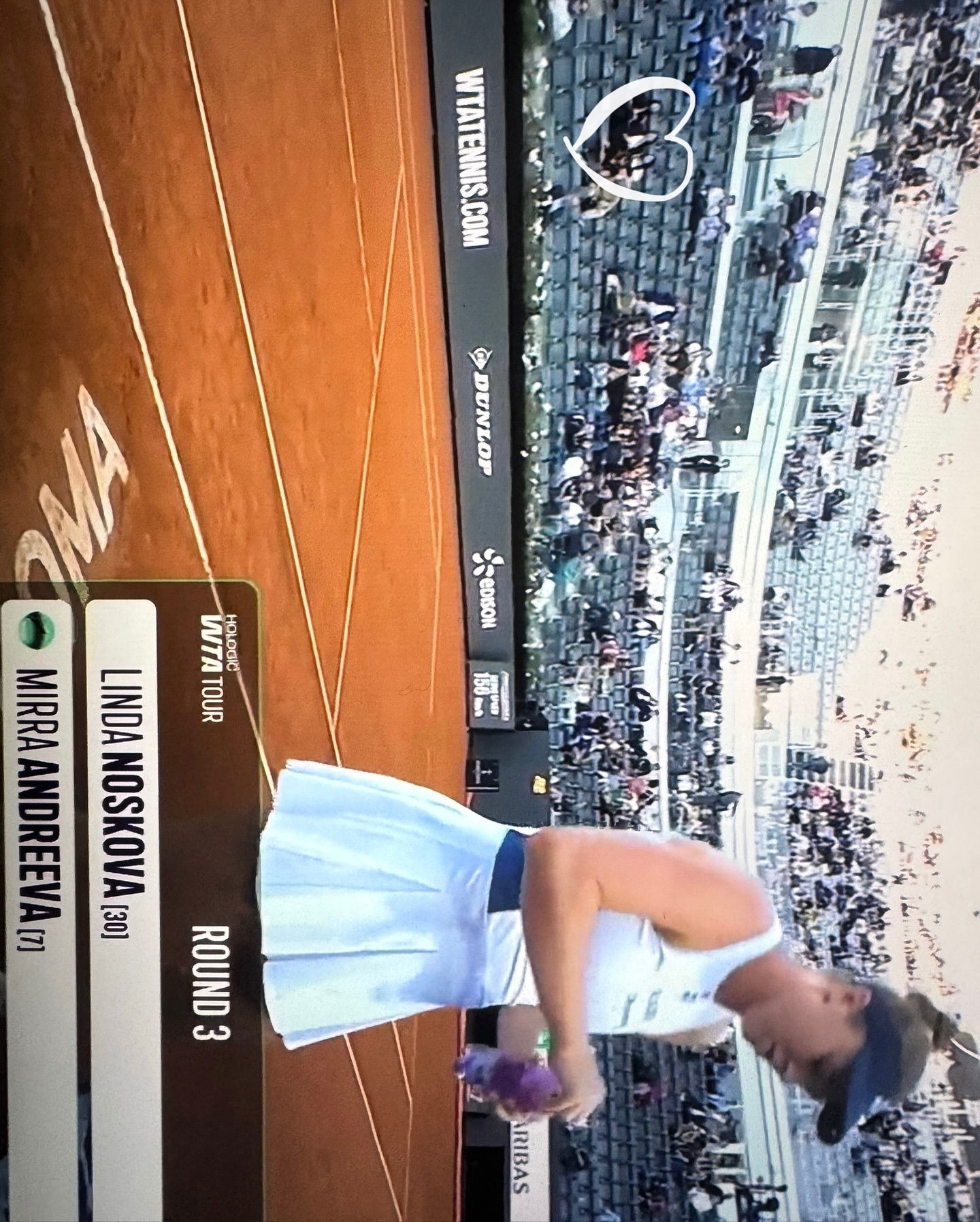 elsgatti instagram image archive image