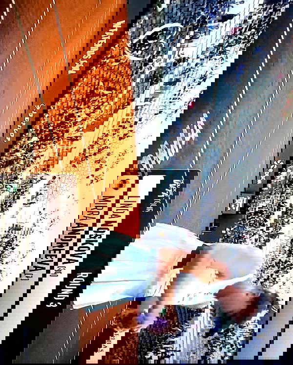 elsgatti image ~ Altpins