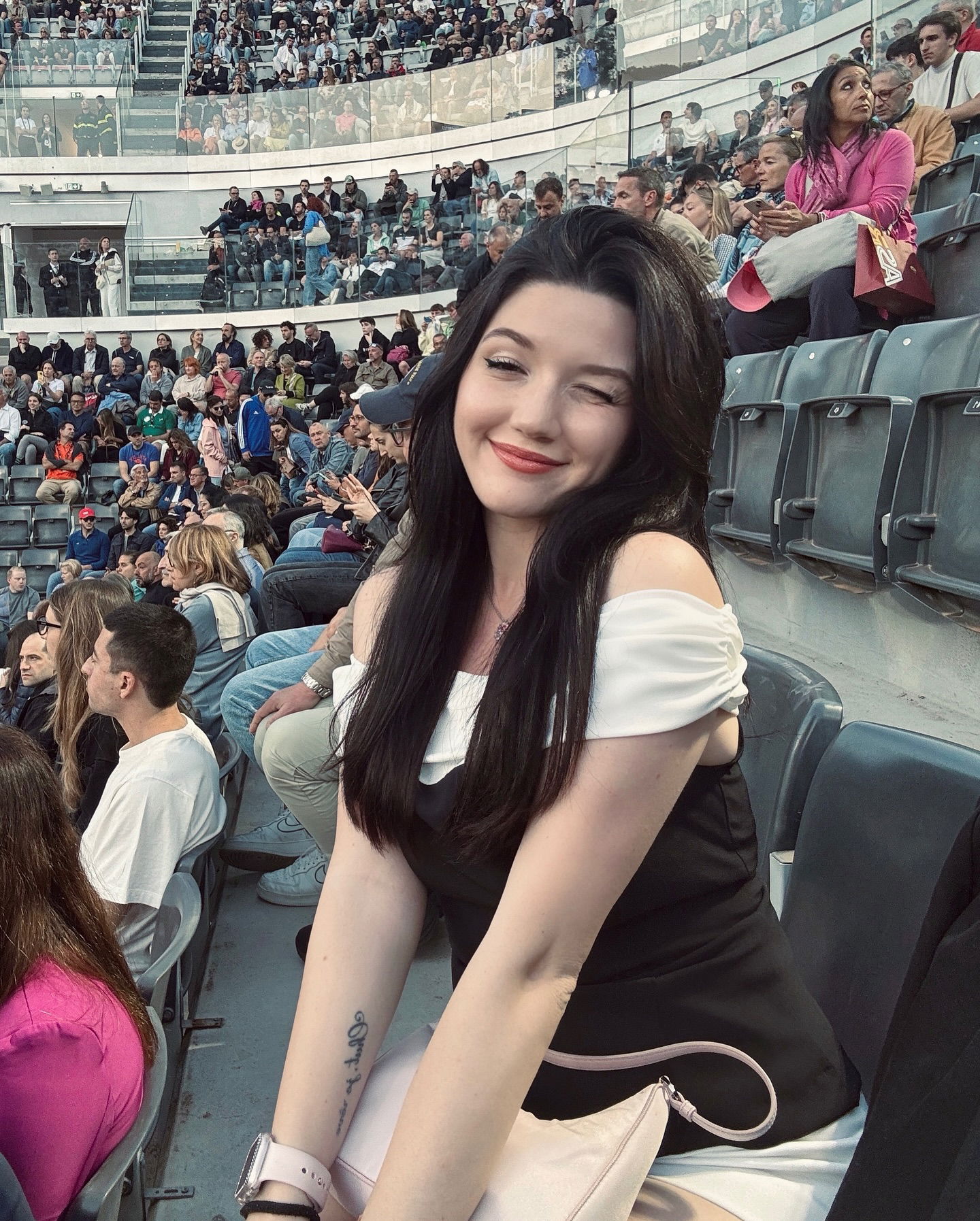 elsgatti instagram image archive image