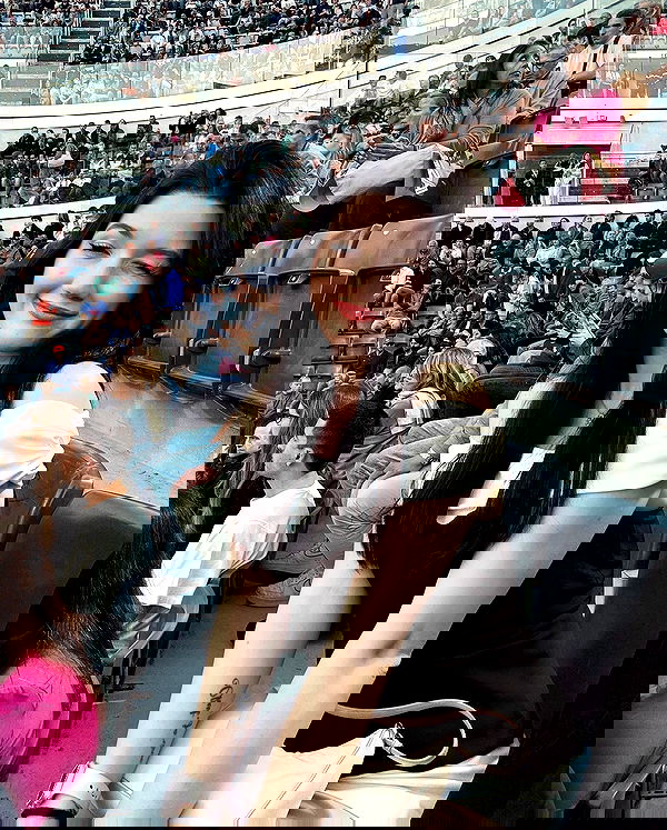 elsgatti image ~ Altpins