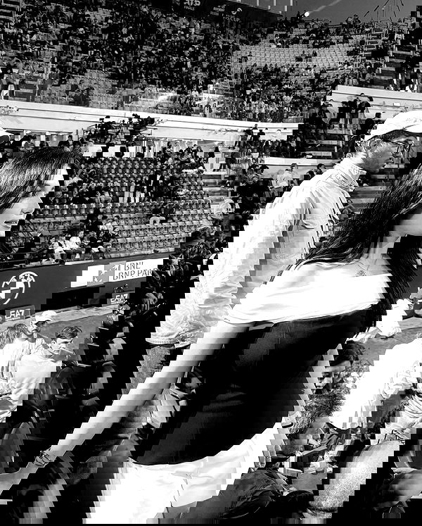 elsgatti image ~ Altpins