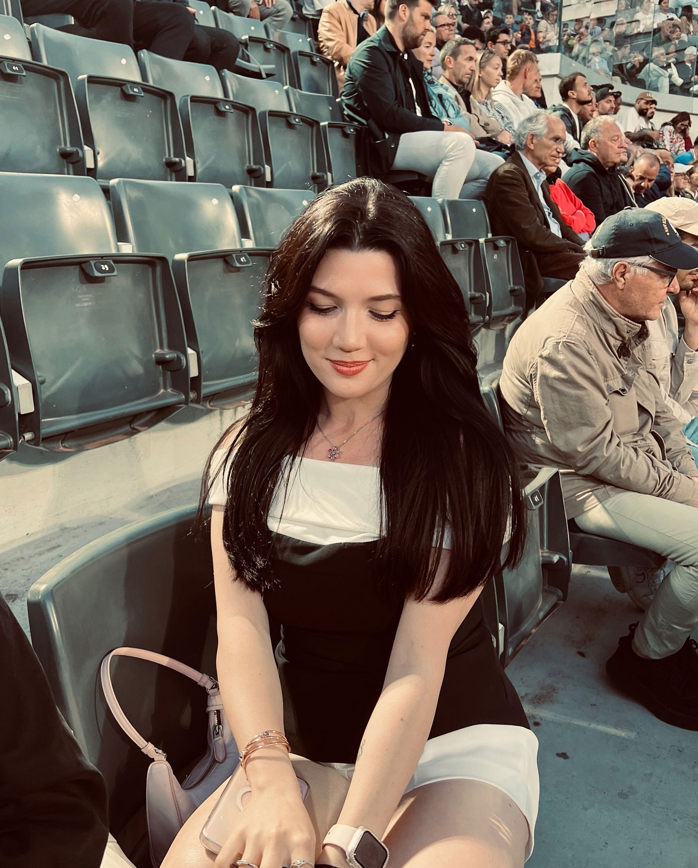 elsgatti instagram image archive image