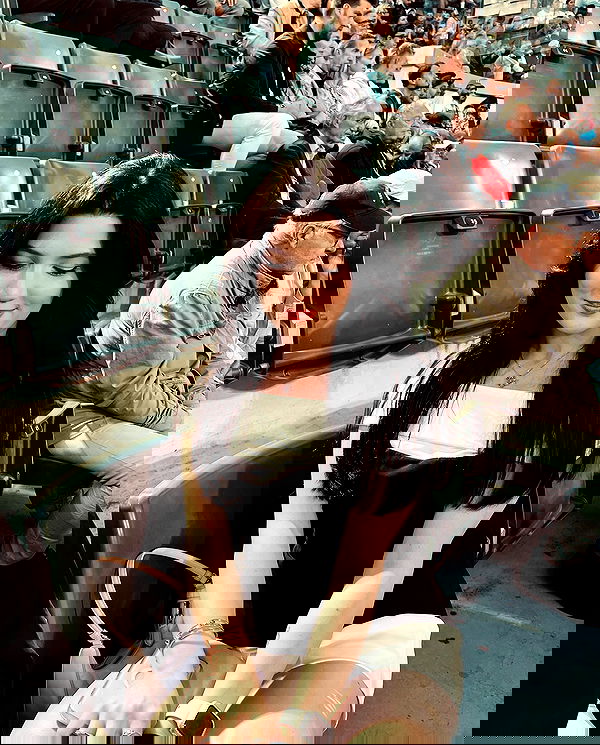 elsgatti image ~ Altpins