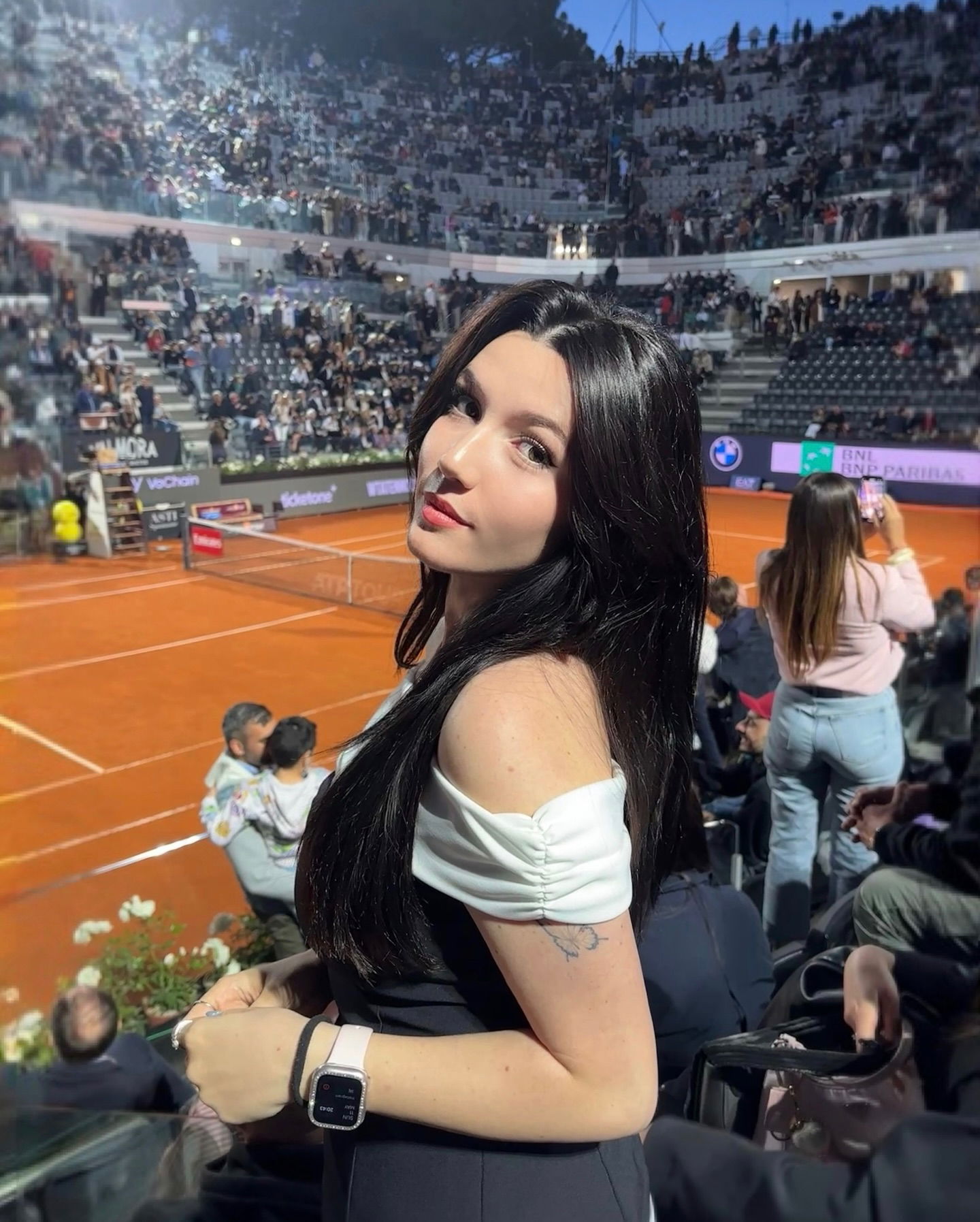 elsgatti instagram image archive image