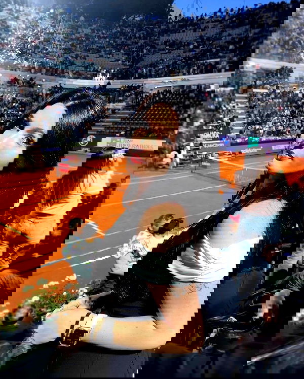 elsgatti image ~ Altpins