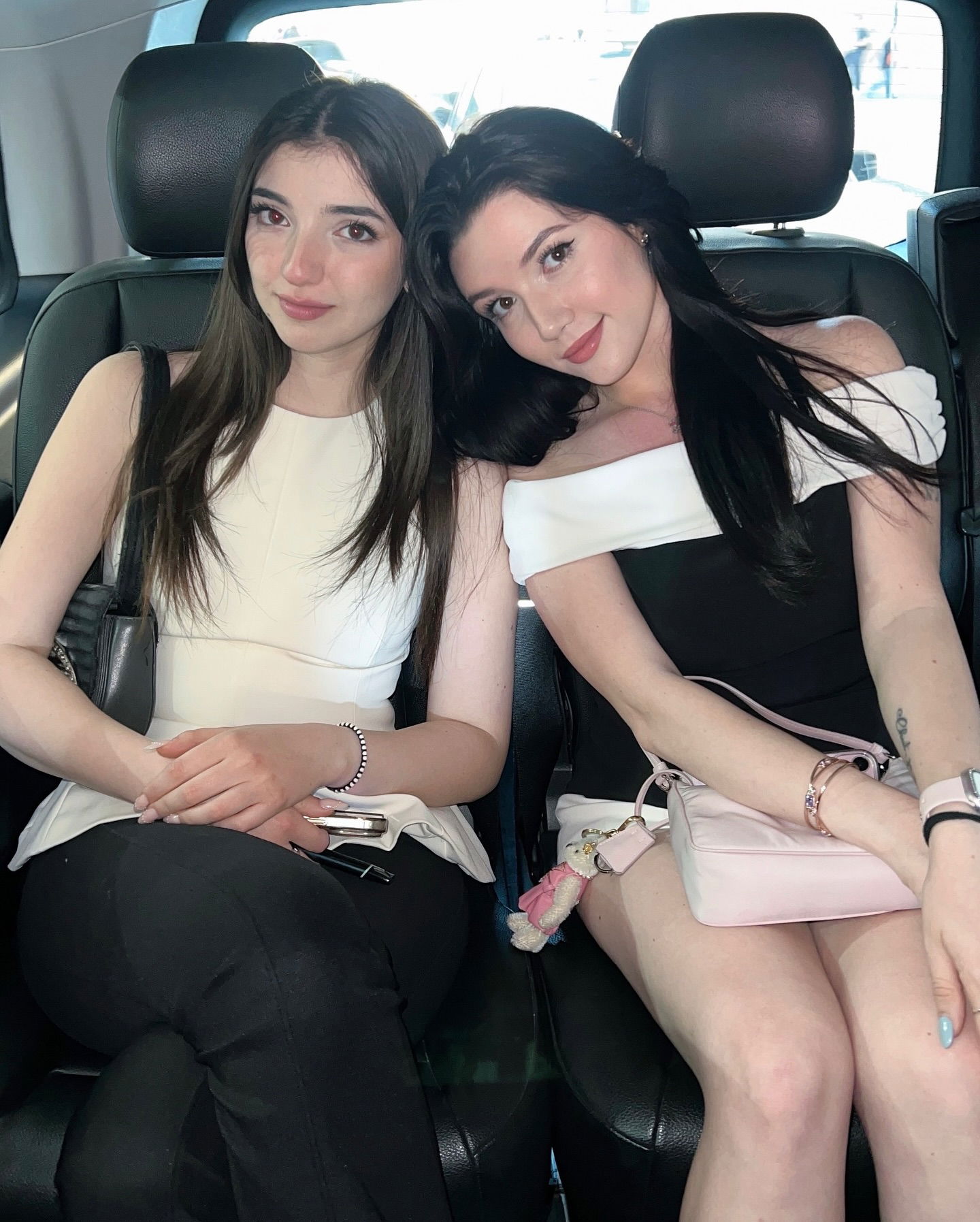 elsgatti instagram image archive image