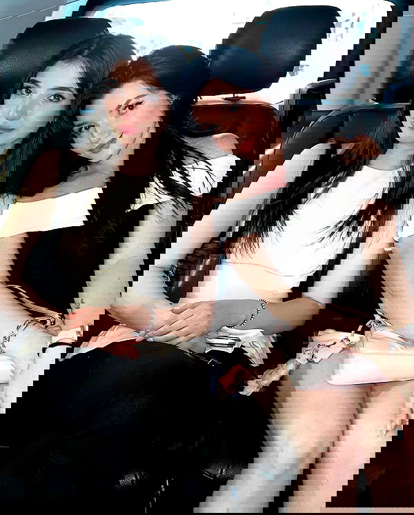 elsgatti image ~ Altpins